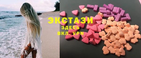 стаф Осташков