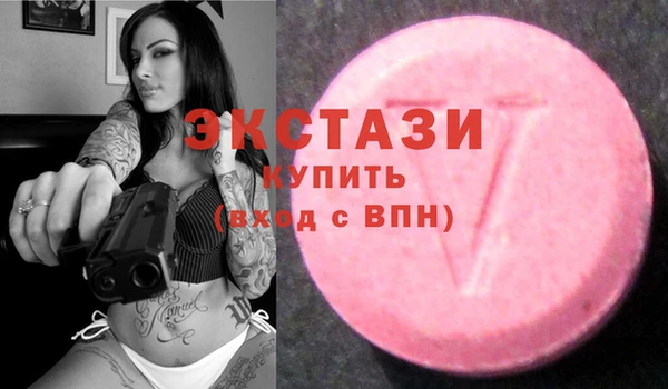 стаф Осташков