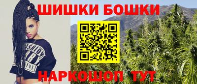 дурь Берёзовский