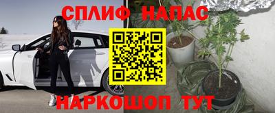 бошки Беслан