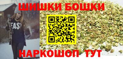 дурь Берёзовский