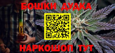 дурь Берёзовский