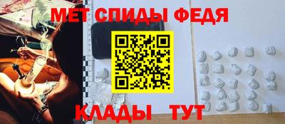 дурь Берёзовский