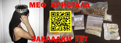 дурь Берёзовский
